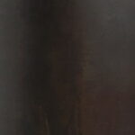 e596f710-c971-4c95-96a7-efe7a93dfd6f