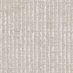 8ffef367-f260-4904-a8c6-a288a3a4e028