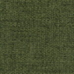 6bd393a8-cda3-4b27-abf0-c9cffe226cc2
