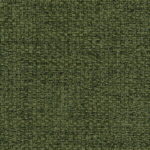 c199c309-14e8-40f4-926f-9ce0016b6d1b