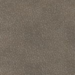 f25422bf-6641-487a-bea7-60de45aad79a