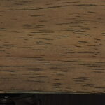 e16bc9b0-2531-416b-b544-aa96130171a0