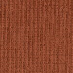 8ffef367-f260-4904-a8c6-a288a3a4e028