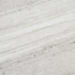 fe1e24fa-cd5f-4835-9ff5-be000a1de8d3