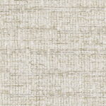 af00fffd-bfa0-4948-bc63-c6f914f3cd8a