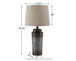 d80943ec-e825-4bab-8128-9304320c2253