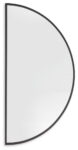 0a17d465-efe0-4cf0-89dc-c340ed6779ad