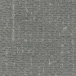 99294c52-a6ac-4d79-abb2-67203fb54c6f