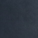 ba455db2-1f39-481a-819d-7c0e33023b97