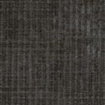 c2a3b410-3646-4ec1-8535-e2b25162bbbf
