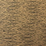 08086b87-fac8-4e66-9ce6-a0ab98335dfa