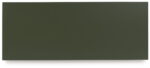 66dcf475-d4e8-4b26-83d4-ace2b30b01e9