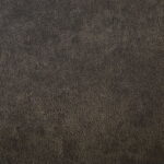 8f93ac17-5d15-4985-ade9-e35fad23db5c