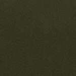 7c422691-ffe1-4557-85bc-70d152b1e3d3