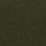 c60f4ab6-efdf-436d-a70c-4ed40a92f752