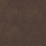 f25422bf-6641-487a-bea7-60de45aad79a