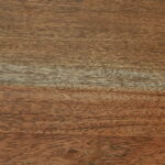 248b1b04-7bc5-41cc-add7-071970474348