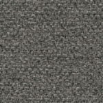 69183cda-4a73-4f04-9036-ec0805962846
