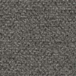 94ac6825-02b5-484b-a148-d15b6d4b070e