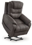 e60ff907-c5a1-4bb2-aa44-799a8fb522f2