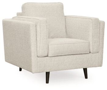 Maimz - Chair