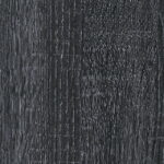9b3e36e9-46cf-49d9-8e59-88eff44219d5