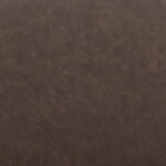 c289620a-4708-4b98-a9aa-17ff0c6d131e