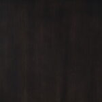 0f9765ef-e94a-4525-a964-5f4d42465a1f