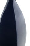 500b3639-351b-4282-9199-40f7d31e92f7