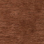 ebf6c9bc-a122-4028-87a3-90ee15fcba70