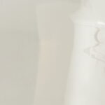 d5ead9ed-d759-4fe6-b406-85344692d7b3