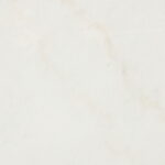 87881295-0970-49ce-8a83-24422fee5c0a