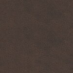 30e7d2b4-d662-41fd-af67-23837327b64d
