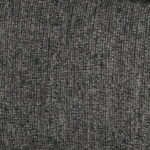 2c237a01-ee84-49fc-8888-917ec317ab2e