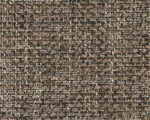 d97459fb-8be7-48c6-944b-4c8d4ee5de86