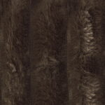 a73f5d0c-4650-4f78-896e-d15bc65b5fce