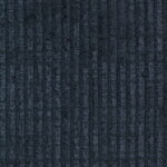 7b5e4379-a416-45b7-9514-5b89dcbdae4f