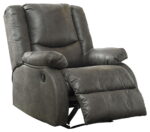 1cea5bcf-fa14-4da9-9896-167473bd82e3