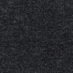 e7ec71fd-be79-4283-a437-00cc23d006a4