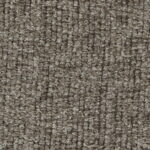 2c237a01-ee84-49fc-8888-917ec317ab2e