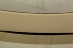 c2d308f1-c5b1-4138-abb3-d8af3fceb286