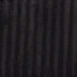 98e4841e-9673-4a77-9072-9c9490c535b8