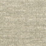 1bc5dfd7-e3f7-4815-ac9a-a1cb1d0494ff