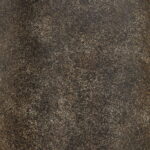 6a5634d9-bdae-49e6-a572-904cab5487b7