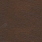 4eea8467-826a-4a21-9901-64f2ee6774ff