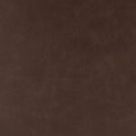 a17804e9-8829-4d02-bf4a-6320b4a3ed5c