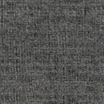 b62bbe23-cec0-46ad-8d47-6736a6ca4eee