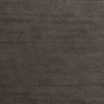 60231e06-02ed-423e-9bce-9bc1b5860e14