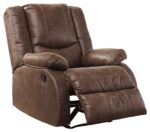 1cea5bcf-fa14-4da9-9896-167473bd82e3