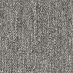 d3f6c882-9b3f-4095-9e78-659e685c9450